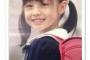 【悲報】橋本環奈ちゃん　1,000年に一度で無かった