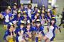 もし次の組閣で「チーム4キャプテン大場美奈」で始まり、当時のメンバーが次々呼ばれたら…