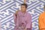 もしもノリさんが楽太郎の監督になったら応援する？