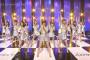 何故AKB48だけ箱推しがいなくなってしまったのか？