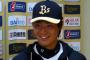 オリックスのドラ1ｗｗｗｗｗｗｗ