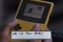 ポケモン金銀が出る前のイライラ感ｗｗｗｗｗｗｗｗｗｗ