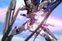 ガンダムって普通は最新鋭機が強いよな