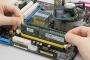 パソコンのメモリは4GBあれば十分だった！！テストの結果、16GBにする意味がないと判明