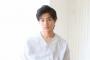 【画像あり】「恋仲」出演中の野村周平、『美しすぎる女装』姿に大反響！！ 本田翼みたいｗｗｗ