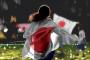 効いてる効いてるｗ　韓国　日本の再武装、国際的孤立を招く愚かな行為