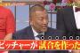 野手←週5、6出勤　投手←週1出勤