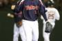 【祝】 ライアン小川、3年連続2桁勝利おめでとう