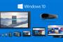 Windows10の人柱になったものたちの末路ｗｗｗ