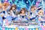 『アイドルマスター シンデレラガールズ スターライトステージ』Android版配信開始！iOS版はまだ…