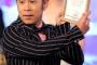 【ラジオ】岡村隆史「漫才も全パターン出尽くしてる」　“パクリ”問題に持論
