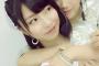 【AKB48】れなっち、ついに次期総監督にまでも見つかる【加藤玲奈/横山由依/ゆいはん】
