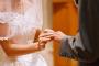 【感動】ダウン症の娘が結婚！！！その日、父親が娘に宛てた手紙の内容が・・・