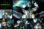 ※ ガンダムサバーニャ好きな奴で語ろうぜ！