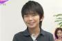 【悲報】 子供店長・加藤清史郎が神木隆之介と同じくヲタク系劣化