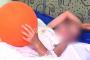 【超衝撃】六歳の少年、馬にチ○コを噛みちぎられる・・。