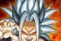 【画像】最近のドラゴンボールが酷すぎる件ｗｗｗｗｗｗｗｗｗｗ
