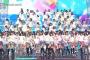少し早いけど今年のNHK紅白歌合戦ってAKB48・SKE48・NMB48・HKT48・乃木坂46全部出れるのか？