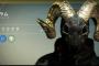 【Destiny】俺的vp(総合)各クラス最強エキゾ防具topだけど異論ある？