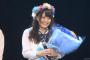SKE48木本花音生誕祭まとめ！「18歳は前を向いてみなさんと力を合わせて頑張れる年にしたい」