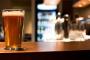 同僚女（26）「え、BARにきてビール？（笑）もしかしてお酒初心者ですか？（笑）」