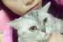 SKE48後藤理沙子、街中でおじさんに話しかけられた結果・・・