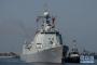 地球一周訪問中の中国海軍152艦隊がエジプト友好訪問を終了！