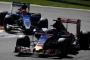現役のF1チャンピオンがみんな引退してしまった後のF1は一体どうなって...