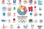 東京五輪エンブレム、組織委は新しいエンブレム公募の準備を進める→ デザイナー「怖くて応募できない」の声 … “脛に傷がないデザイナー”にとってはチャンス