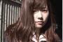 改めて去年のマジすか4のぱるるオフ動画みると、体調悪そう…　でも可愛い…