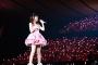 「田村ゆかり LOVE LIVE ※Sunny side Lily※」BD＆DVD予約開始！全国11都市14公演という自身最大規模で行われた2015年ライブツアーを映像化