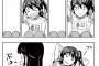 【画像】アイドルマスターの春日未来とかいう顔芸アイドルｗｗｗｗｗｗｗｗｗｗ