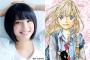 【悲報】広瀬すずで実写化｢四月は君の嘘｣、役者ありきの設定変更に批判殺到
