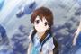 は？ってなったアニメの最終回