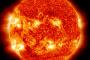 もし太陽が爆発したら地球どうなるの？