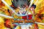 【悲報】ドラゴンボールのソシャゲ、やらかすｗｗｗｗｗｗ