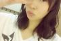 【HKT48】指原莉乃「男のアイドルグループでもあの人は嫌い！みたいなことってあるの？」