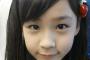 HKT48 「12秒」福岡全握のレーン分けが絶妙と話題に