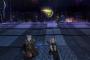 【FF14】メインルレを早く終わらせたいのに他のプレイヤーを待たせてまでムービーを見るやつってなんなの？