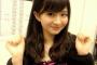 【SKE48】えごちゃんのどこが可愛いのかが全く分からん【江籠裕奈】