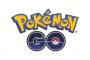【俺がポケモンマスターだ！】ポケットモンスター最新作「ポケモンGO」みんなの反応