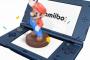 3DSって最初3D観たとき感動したよな