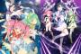 【画像あり】中国の魔法少女キャラクターが可愛すぎるｗｗｗｗｗｗｗｗｗｗｗｗｗｗ