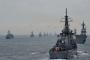 自衛隊観艦式に韓国艦艇派遣は正気か？日本の軍事力誇示行事に出て、独島強奪が正当化される可能性…韓国メディア！