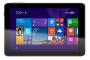さっき秋葉原で１万円のWindowsタブレット買ってきたけど