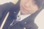 SKE48福士奈央、松井珠理奈と夢の共演を果たし号泣ｗｗｗ「最前より良い席を見つけました」