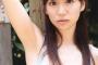 【謎】女優志望の卒業メンバーが誰一人成功していない件