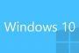 【OS】「Windows 10」、予約しなくても約6GBのファイルを自動ダウンロード