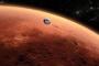 火星に熱核爆弾を投下することを提案　スペースＸ社