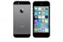iPhone5が出た時のお前ら「iPhone4Sがちょうどいい大きさだった！」